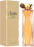 Perfume para mujer Givenchy Organza baja a su menor precio