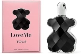 Perfume para mujer Tous Love Me Onyx en su precio histórico más bajo