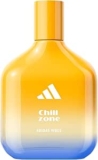 Perfume Adidas Vibes Chill Zone baja a un excelente precio