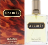 Perfume para hombre Aramis baja a un gran precio