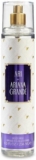 Fragancia corporal body mist Ari by Ariana Grande 240 ml baja a un gran precio