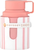 Perfume para mujer Armaf Odyssey Candee baja a un excelente precio