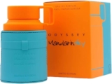Perfume para hombre Armaf Odyssey Mandarin Sky baja de precio