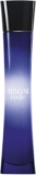 Perfume para mujer Giorgio Armani Code en su precio más bajo