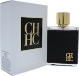 Perfume para hombre CH Carolina Herrera baja de precio