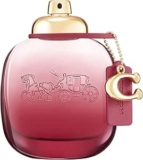 Perfume para mujer Coach Wild Rose baja de precio