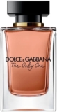 Perfume para mujer Dolce & Gabbana the Only One baja a su menor precio