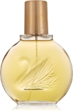 Perfume para mujer Gloria Vanderbilt baja a un excelente precio