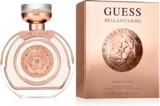 Perfume para mujer Guess Bella Vita Rosa baja de precio