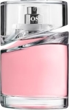 perfume para mujer Hugo Boss Femme baja a un gran precio