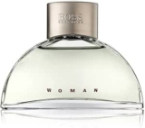 Perfume para mujer Hugo Boss Woman baja a un gran precio