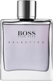 Perfume para hombre Hugo Boss Selection baja de precio
