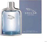 Perfume para hombre Jaguar Classic baja a un tremendo precio