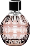 Perfume para mujer Jimmy Choo baja de precio + 3 meses sin intereses