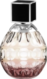 Perfume para mujer Jimmy Choo baja a su precio más económico