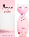 Perfume para mujer Katy Perry Meow! baja a un gran precio
