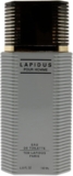 Perfume para hombre Ted Lapidus pour Homme baja de precio
