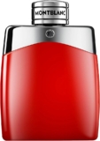 Perfume para hombre Montblanc Legend Red baja aún más de precio