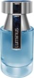 Perfume para hombre Rue Broca Luminous Pour Homme baja de precio