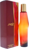 Perfume para mujer Mambo by Liz Claiborne baja de precio