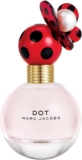 Perfume para mujer Marc Jacobs DOT baja a un gran precio
