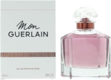 Perfume para mujer Mon Guerlain Intense baja a su menor precio