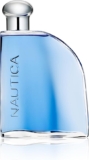 Perfume para hombre Nautica Blue Sail de nuevo baja de precio