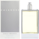 Perfume para mujer Paco Rabanne Calandre baja de precio