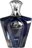 Perfume para hombre Afnan Turathi Blue Men baja a un excelente precio