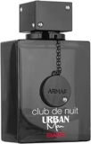 Perfume para hombre Armaf Club de Nuit Urban Man Elixir baja a un gran precio