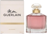 Perfume para mujer Mon Guerlain baja a un excelente precio