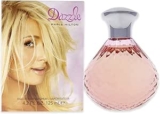 Perfume para mujer Paris Hilton Dazzle 125 ml baja a un gran precio