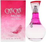 Perfume para mujer Paris Hilton Can Can Burlesque baja a un gran precio