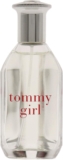 Perfume para mujer Tommy Hilfiger Tommy Girl baja aún más de precio