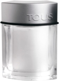 Perfume para hombre Tous for Men baja de precio