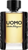 Perfume para hombre Salvatore Ferragamo Uomo baja a su menor precio