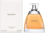 Perfume para mujer Vera Wang baja a su menor precio