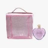 Perfume para mujer Vera Wang con cosmetiquera de regalo baja a un excelente precio