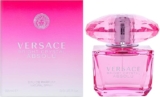 Perfume para mujer Versace Bright Crystal Absolu baja a un gran precio