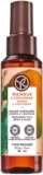 Fragancia corporal body mist para mujer Yves Rocher mango y cilantro baja de precio