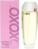 Perfume para mujer XOXO baja de precio