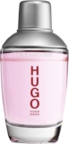 Perfume para hombre Hugo Boss Energise baja a un excelente precio
