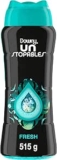 Perlas aromatizantes Downy UnStopables Fresh bajan de precio