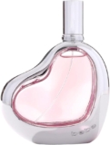Perfume para mujer Bebe baja a su menor precio