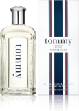 perfume para hombre Tommy Hilfiger baja a un gran precio