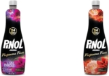2 pack Pinol Fragancias Finas 848 ml bajan de precio