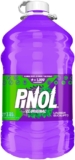 Limpiador multiusos Pinol Lavanda Eucalipto de 3.785 L baja de precio