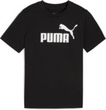 Playera deportiva Puma para niños baja de precio