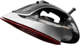 Plancha de vapor Oster Aerocerámica con vapor vertical baja a un tremendo precio