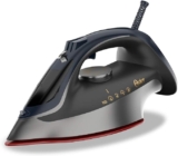 Plancha de vapor Oster con tecnología Aerocerámica baja a su menor precio